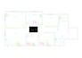 create architectural and electrical autocad drawings